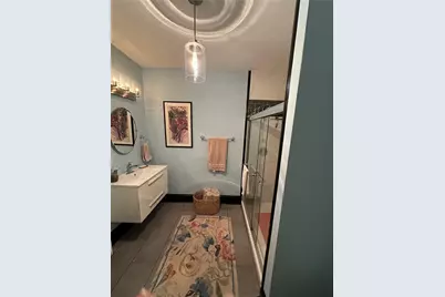 1003 Parsons Street SW, Atlanta, GA 30314 - Photo 15