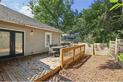 1003 Parsons Street SW, Atlanta, GA 30314 - Photo 21
