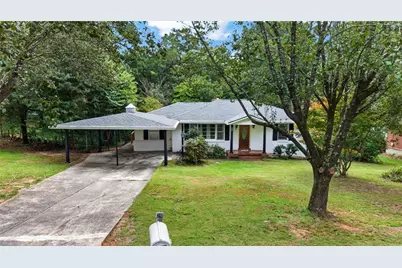 349 Virginia Place SE, Marietta, GA 30067 - Photo 41