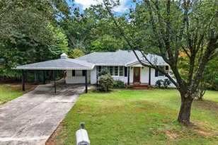 349 Virginia Pl SE, Marietta, GA 30067 - Photo 41