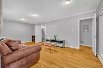 349 Virginia Place SE, Marietta, GA 30067 - Photo 9