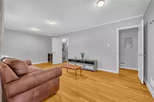 349 Virginia Pl SE, Marietta, GA 30067 - Photo 9