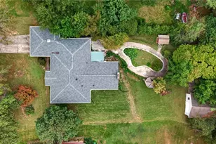 349 Virginia Pl SE, Marietta, GA 30067 - Photo 37