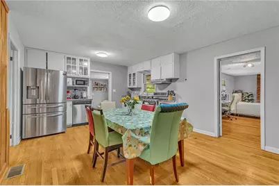 349 Virginia Place SE, Marietta, GA 30067 - Photo 3