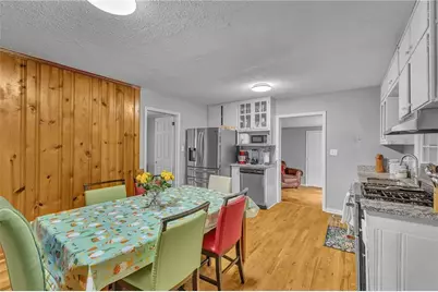 349 Virginia Place SE, Marietta, GA 30067 - Photo 13