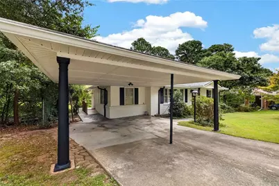 349 Virginia Place SE, Marietta, GA 30067 - Photo 7