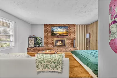 349 Virginia Place SE, Marietta, GA 30067 - Photo 17