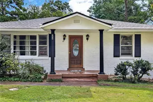 349 Virginia Pl SE, Marietta, GA 30067 - Photo 1
