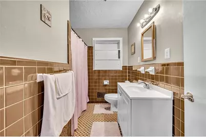 349 Virginia Place SE, Marietta, GA 30067 - Photo 23