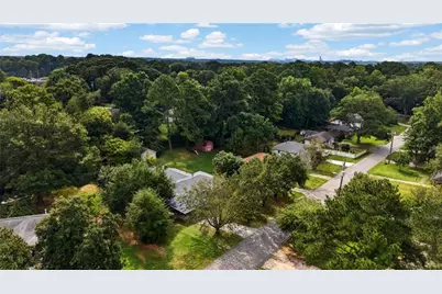 349 Virginia Place SE, Marietta, GA 30067 - Photo 39