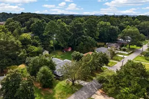 349 Virginia Pl SE, Marietta, GA 30067 - Photo 39