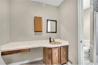 349 Virginia Place SE, Marietta, GA 30067 - Photo 19