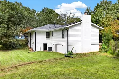 349 Virginia Place SE, Marietta, GA 30067 - Photo 35