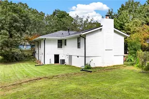 349 Virginia Pl SE, Marietta, GA 30067 - Photo 35