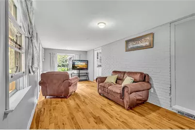 349 Virginia Place SE, Marietta, GA 30067 - Photo 15