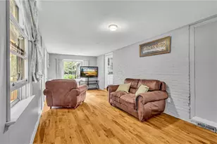 349 Virginia Pl SE, Marietta, GA 30067 - Photo 15