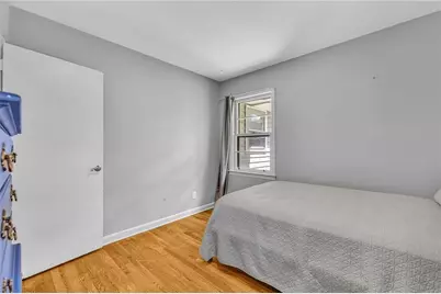 349 Virginia Place SE, Marietta, GA 30067 - Photo 25