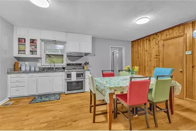 349 Virginia Place SE, Marietta, GA 30067 - Photo 11
