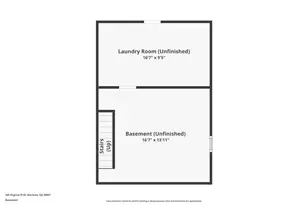 349 Virginia Pl SE, Marietta, GA 30067 - Photo 29