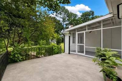 349 Virginia Place SE, Marietta, GA 30067 - Photo 31