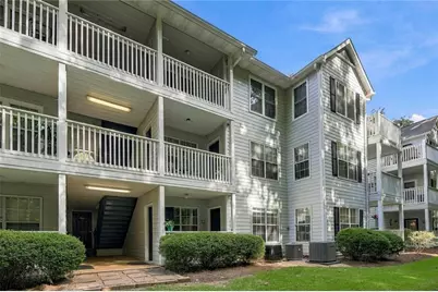 305 Streamside Drive, Roswell, GA 30076 - Photo 27