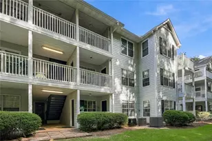 305 Streamside Dr, Roswell, GA 30076 - Photo 27