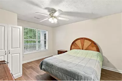 305 Streamside Drive, Roswell, GA 30076 - Photo 15