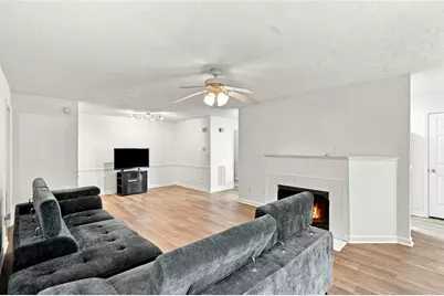 305 Streamside Drive, Roswell, GA 30076 - Photo 7
