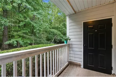 305 Streamside Drive, Roswell, GA 30076 - Photo 3