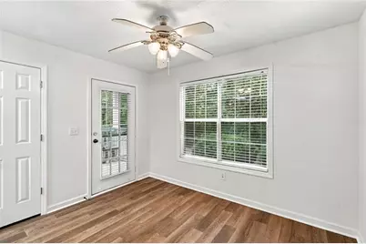305 Streamside Drive, Roswell, GA 30076 - Photo 5
