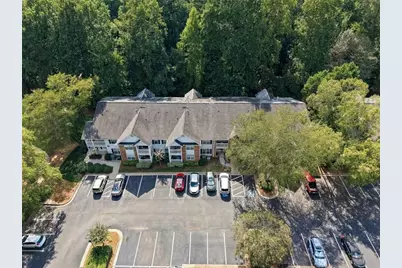 305 Streamside Drive, Roswell, GA 30076 - Photo 31