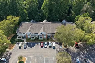 305 Streamside Dr, Roswell, GA 30076 - Photo 31