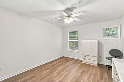 305 Streamside Drive, Roswell, GA 30076 - Photo 21