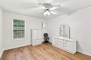 305 Streamside Dr, Roswell, GA 30076 - Photo 23