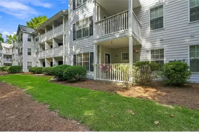 305 Streamside Drive, Roswell, GA 30076 - Photo 29