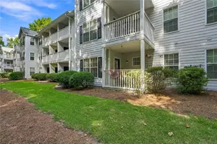 305 Streamside Dr, Roswell, GA 30076 - Photo 29