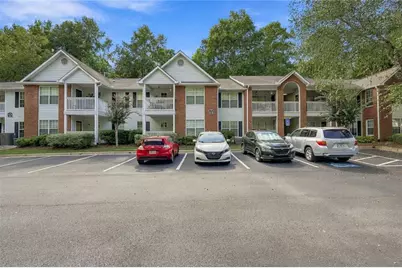 305 Streamside Drive, Roswell, GA 30076 - Photo 1