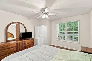 305 Streamside Dr, Roswell, GA 30076 - Photo 17