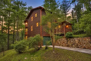 112 Seneca Dr, Ellijay, GA 30540 - Photo 1
