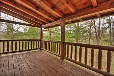 112 Seneca Drive, Ellijay, GA 30540 - Photo 19