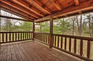 112 Seneca Dr, Ellijay, GA 30540 - Photo 19