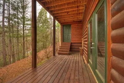 112 Seneca Drive, Ellijay, GA 30540 - Photo 23