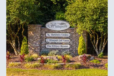 112 Seneca Drive, Ellijay, GA 30540 - Photo 25