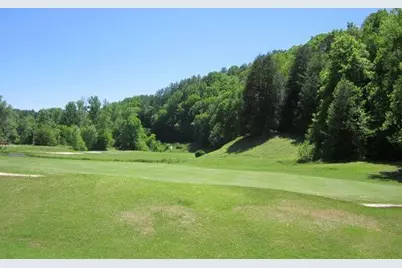 112 Seneca Drive, Ellijay, GA 30540 - Photo 35