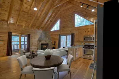112 Seneca Drive, Ellijay, GA 30540 - Photo 11