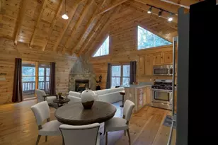112 Seneca Dr, Ellijay, GA 30540 - Photo 11