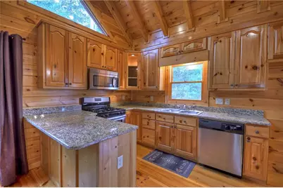 112 Seneca Drive, Ellijay, GA 30540 - Photo 9