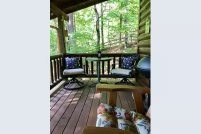 112 Seneca Drive, Ellijay, GA 30540 - Photo 51