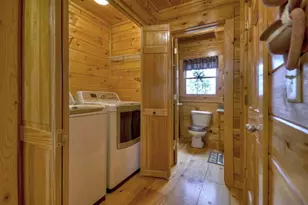 112 Seneca Dr, Ellijay, GA 30540 - Photo 15