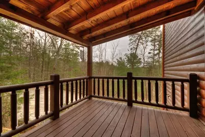 112 Seneca Drive, Ellijay, GA 30540 - Photo 5